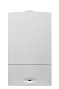 Reparación averías caldera Whirlpool en  Valladolid