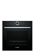 Reparación averías hornos Whirlpool en  Valladolid