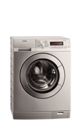 Reparación averías Whirlpool en  Valladolid