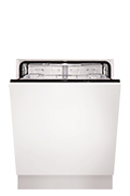 Reparación averías lavavajillas Whirlpool en  Valladolid