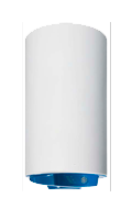 Reparación averías termo Whirlpool en  Valladolid